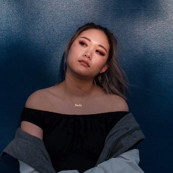 shellyphu